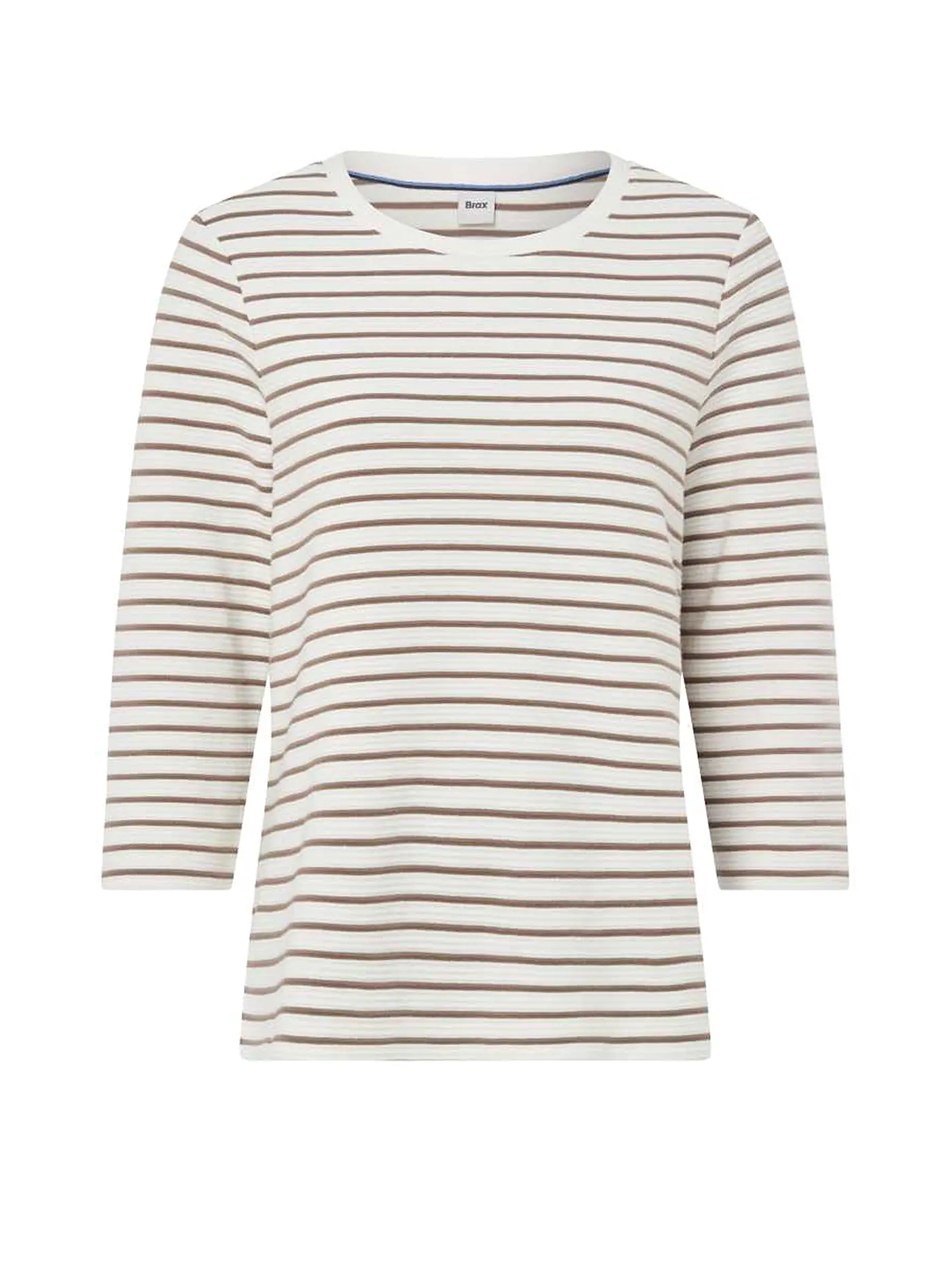 BRAX | Shirt BONNIE | beige